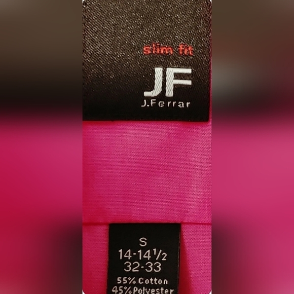 Jf J Ferrar - Picture 2 of 3